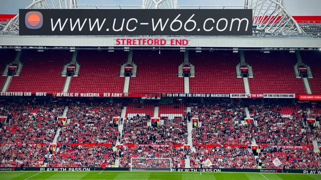 App Interface Preview